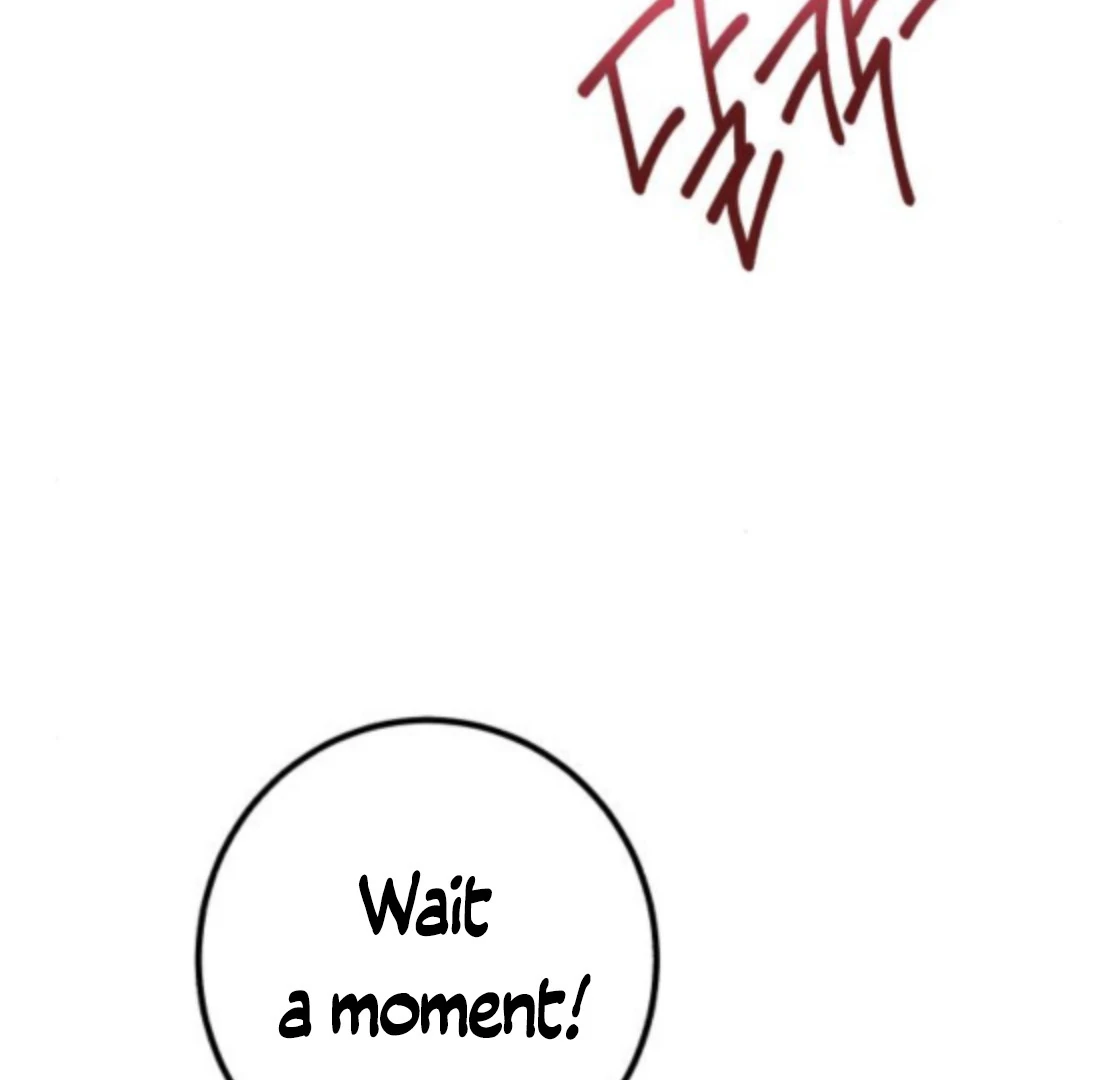 The End of an Imperfect Divorce Chapter 30 - page 10