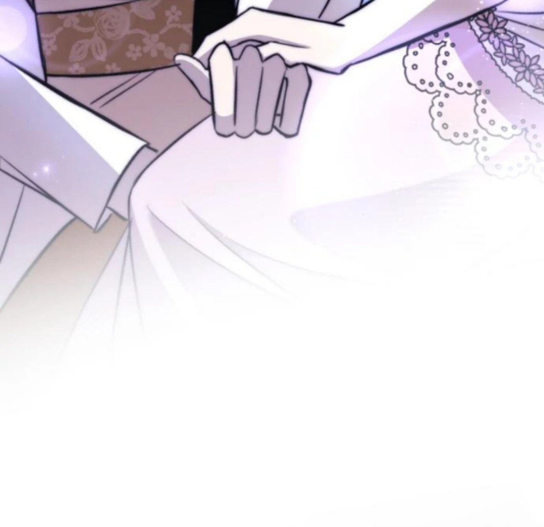The End of an Imperfect Divorce Chapter 30 - page 114