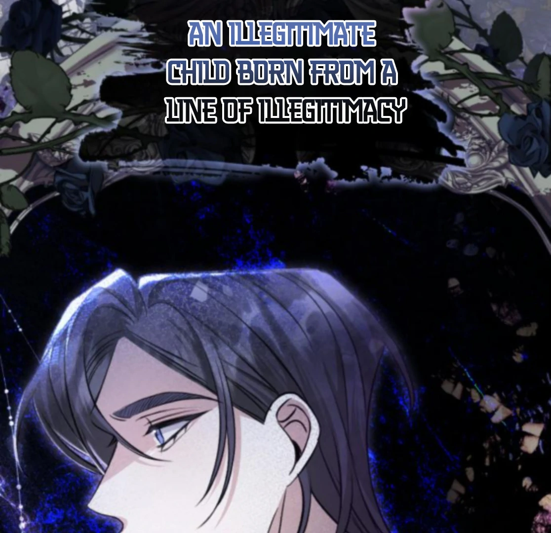 The End of an Imperfect Divorce Chapter 30 - page 125