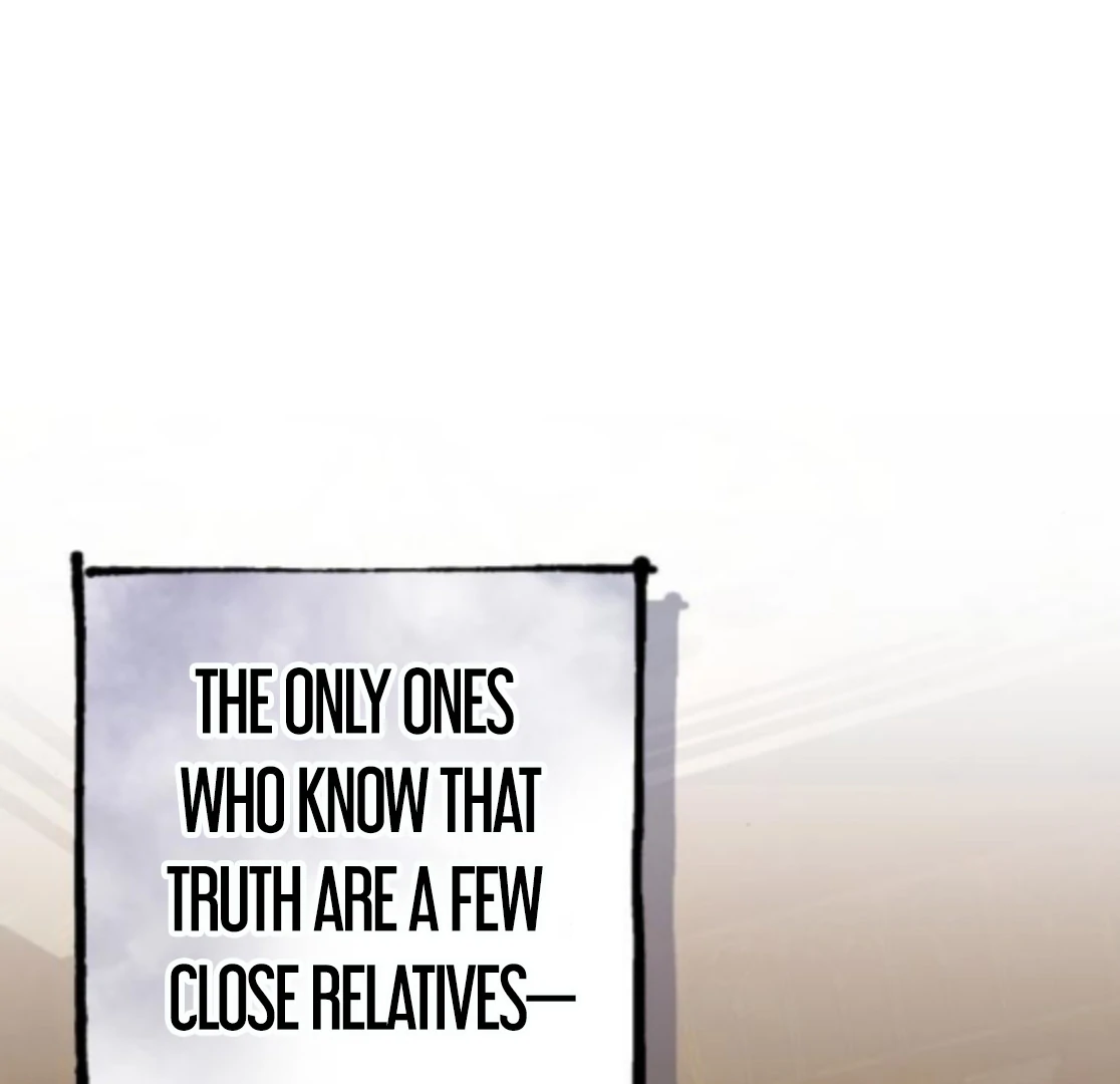 The End of an Imperfect Divorce Chapter 30 - page 128