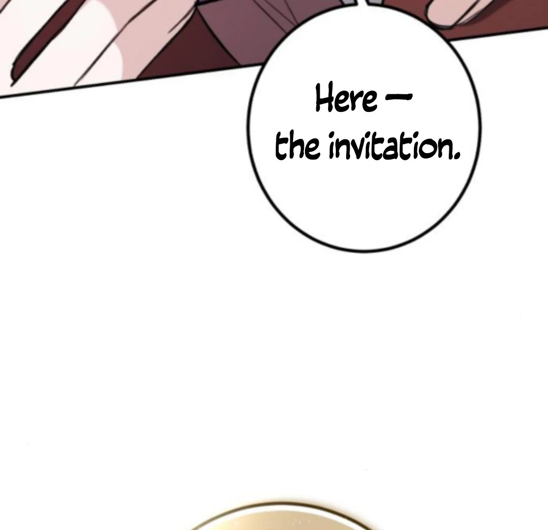 The End of an Imperfect Divorce Chapter 30 - page 12