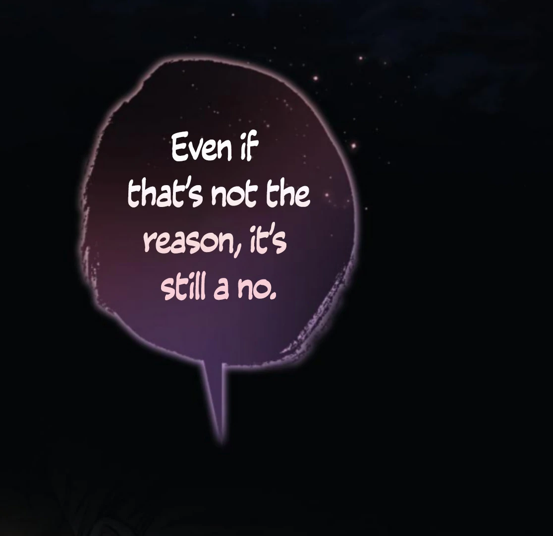 The End of an Imperfect Divorce Chapter 30 - page 131