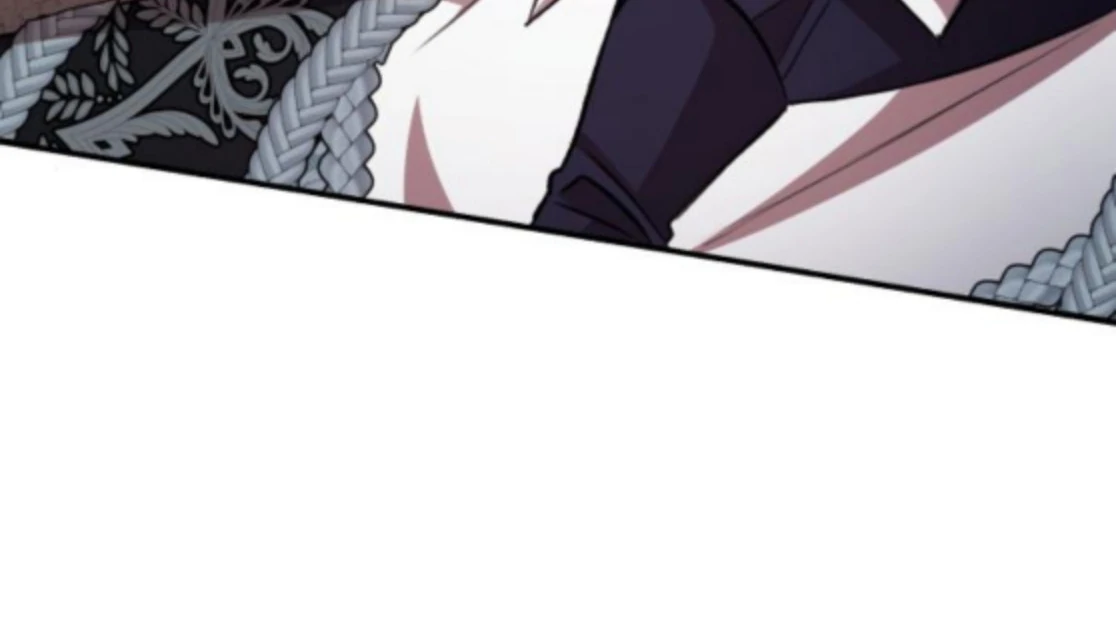 The End of an Imperfect Divorce Chapter 30 - page 134