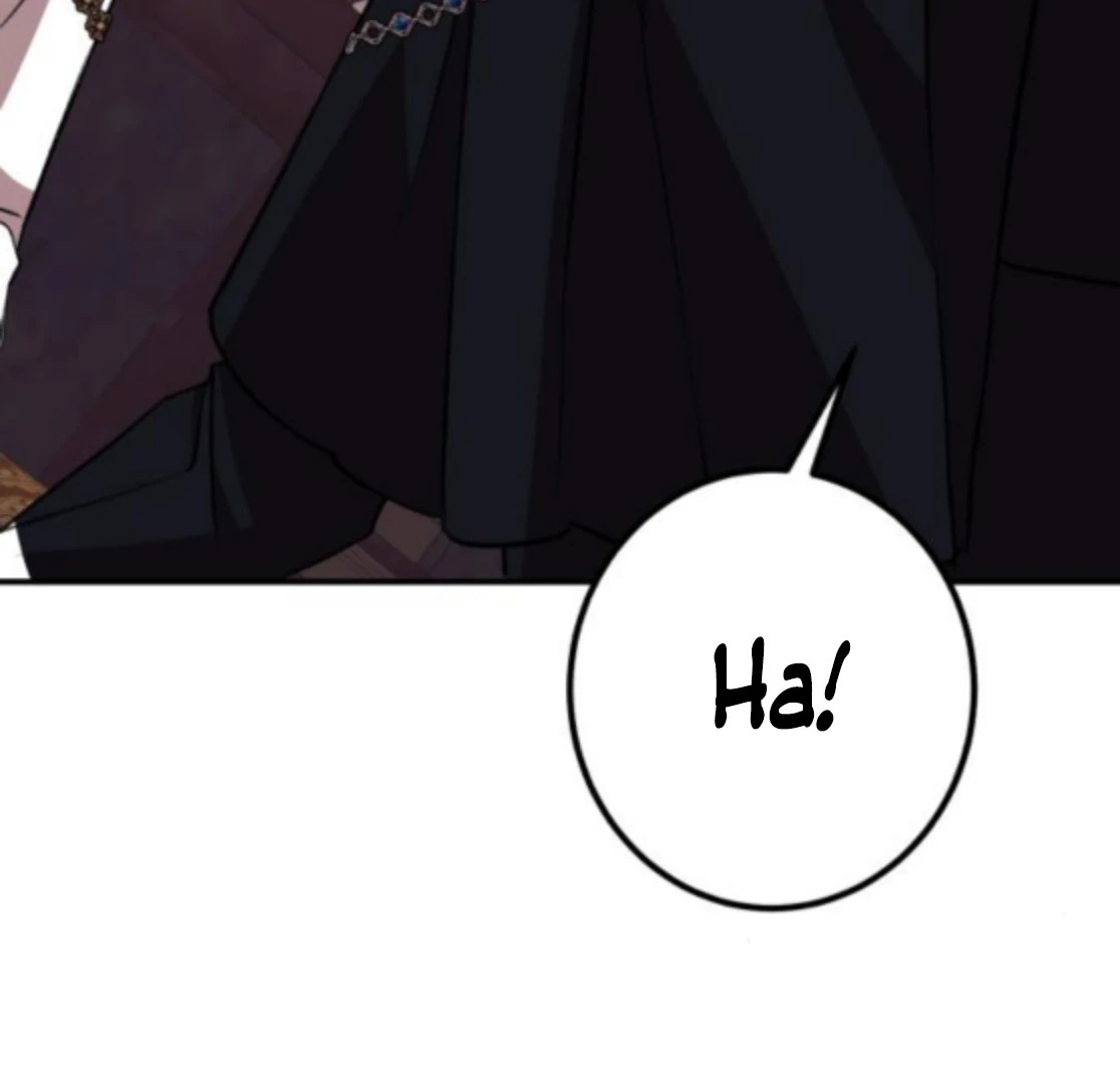 The End of an Imperfect Divorce Chapter 30 - page 137