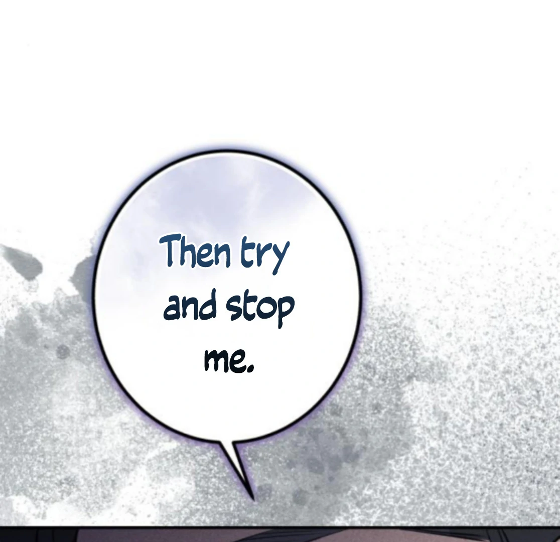The End of an Imperfect Divorce Chapter 30 - page 138