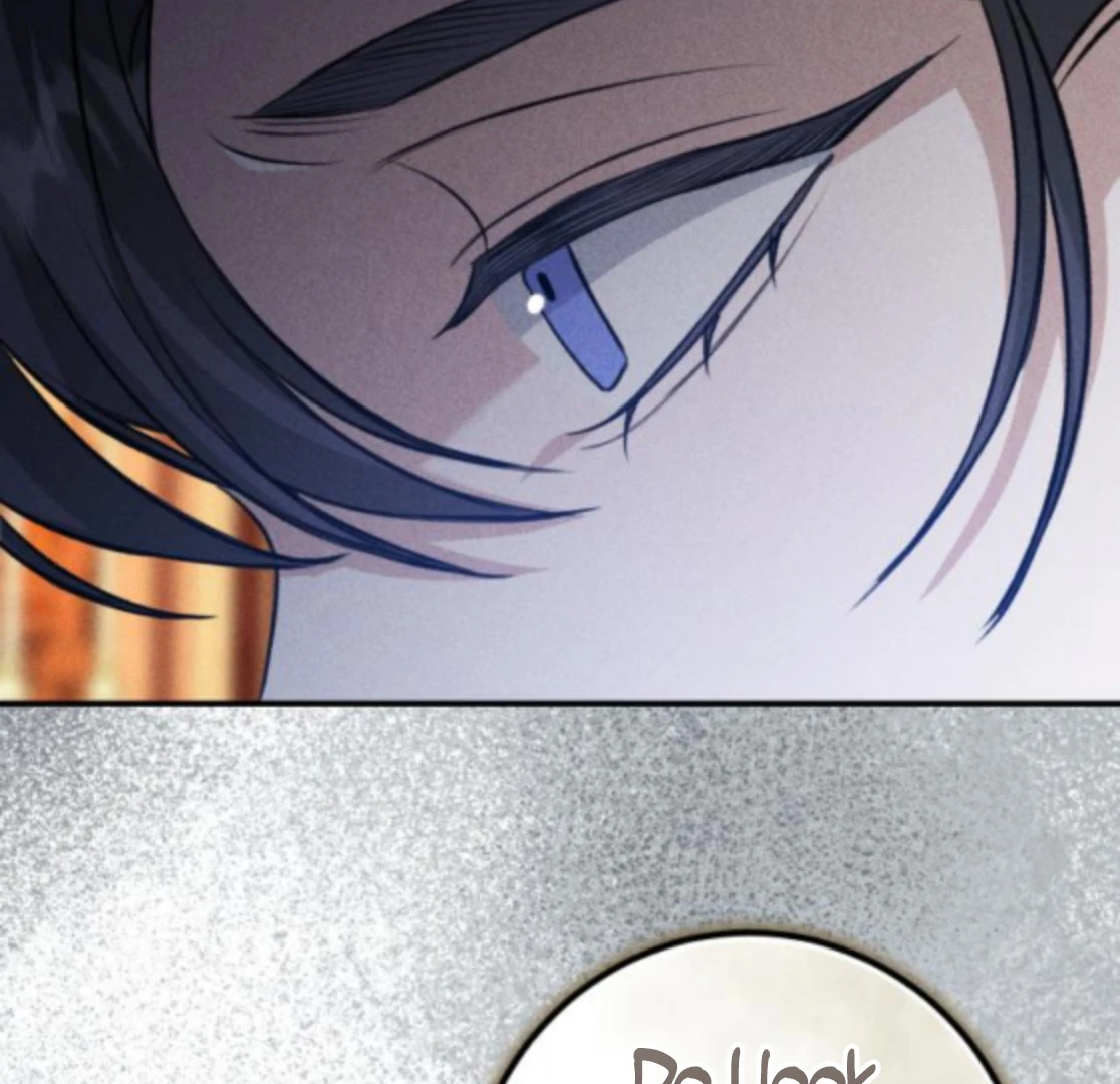 The End of an Imperfect Divorce Chapter 30 - page 139
