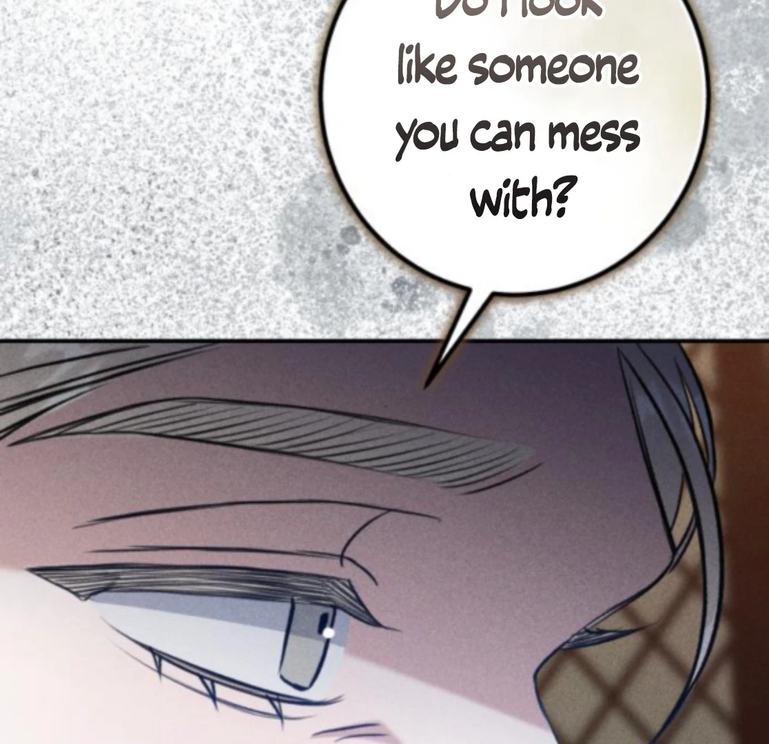 The End of an Imperfect Divorce Chapter 30 - page 140