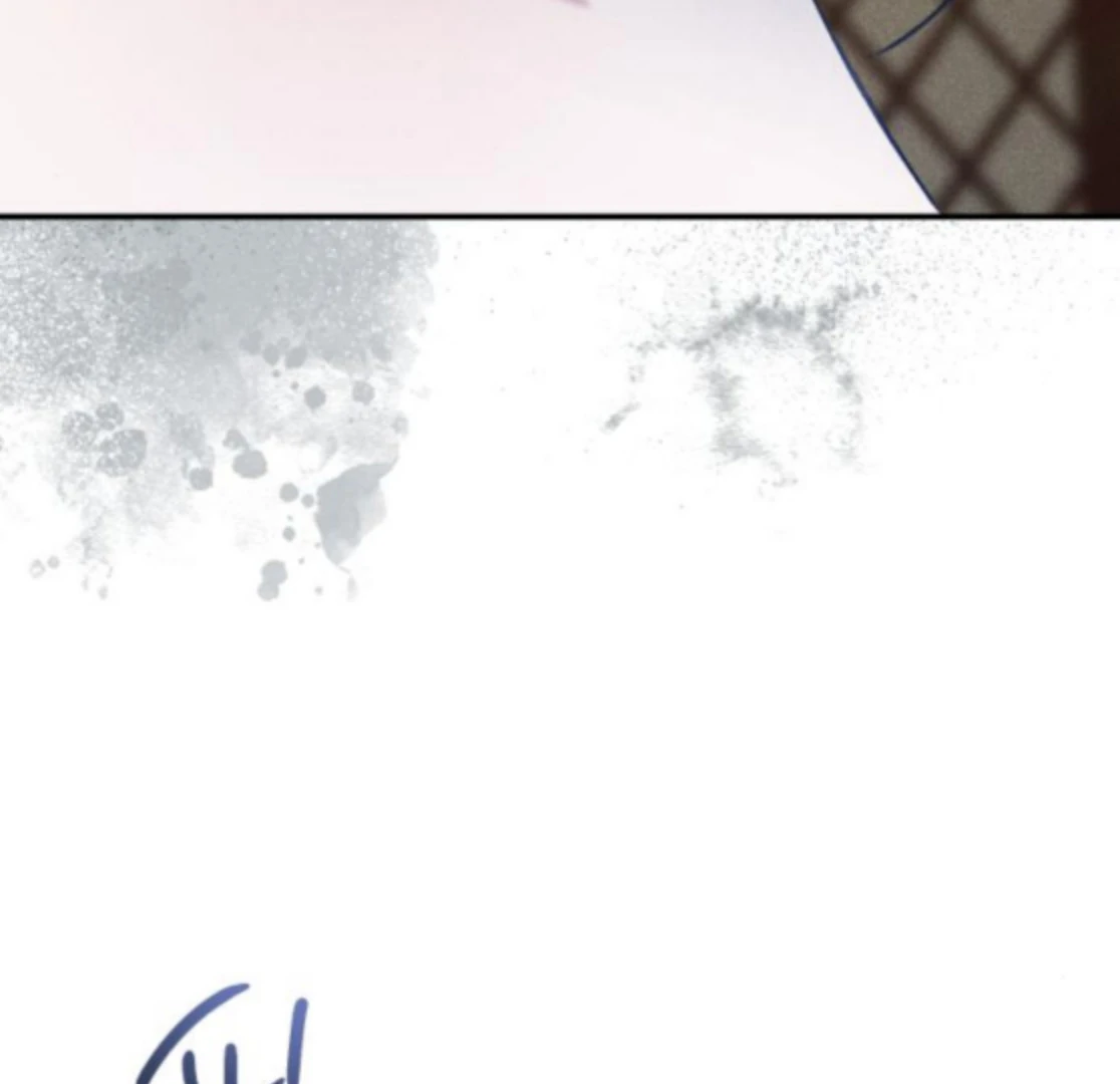 The End of an Imperfect Divorce Chapter 30 - page 141