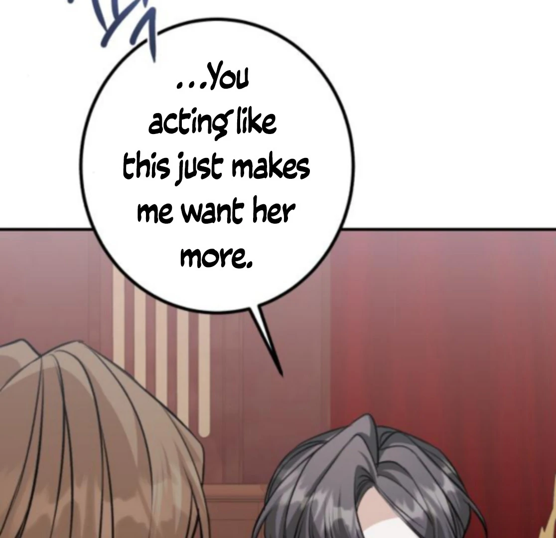 The End of an Imperfect Divorce Chapter 30 - page 142