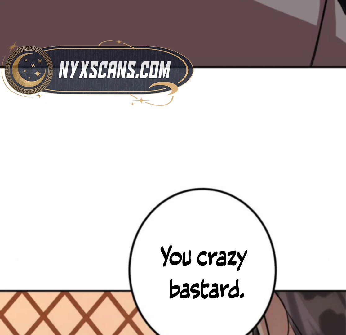 The End of an Imperfect Divorce Chapter 30 - page 144