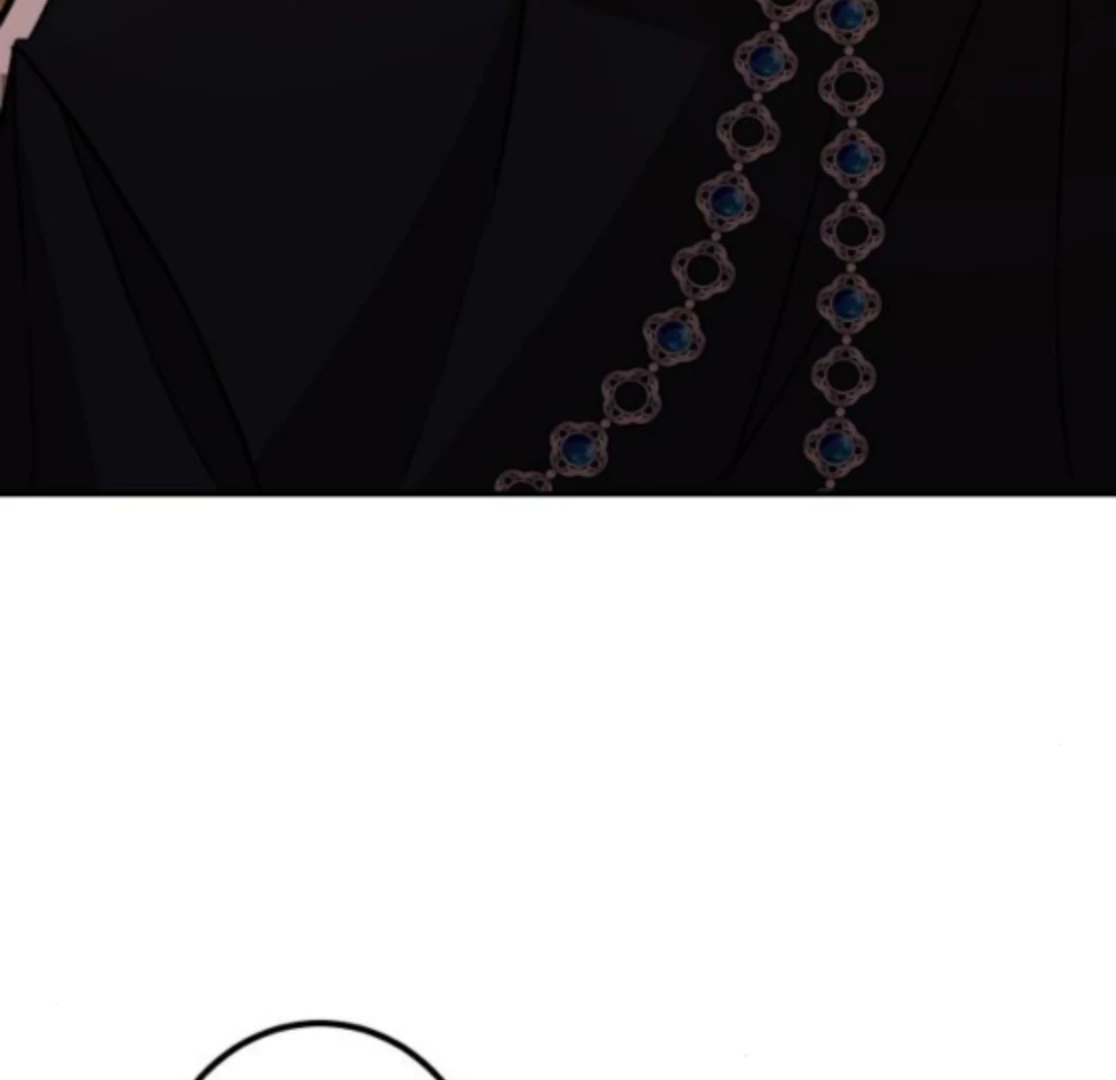 The End of an Imperfect Divorce Chapter 30 - page 146