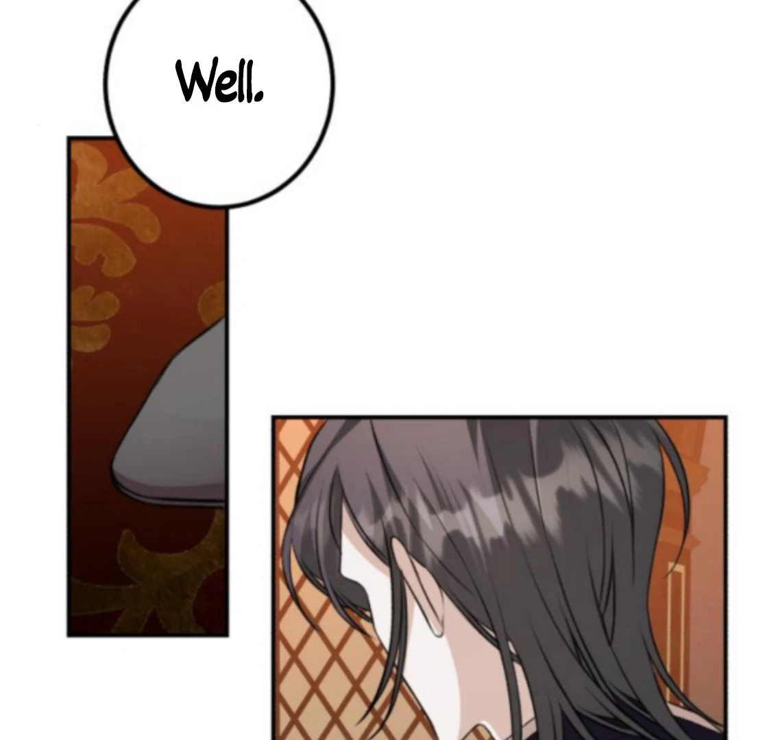 The End of an Imperfect Divorce Chapter 30 - page 147