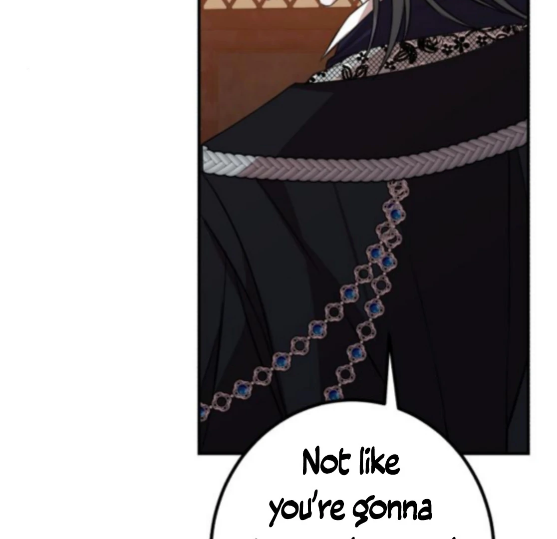 The End of an Imperfect Divorce Chapter 30 - page 148