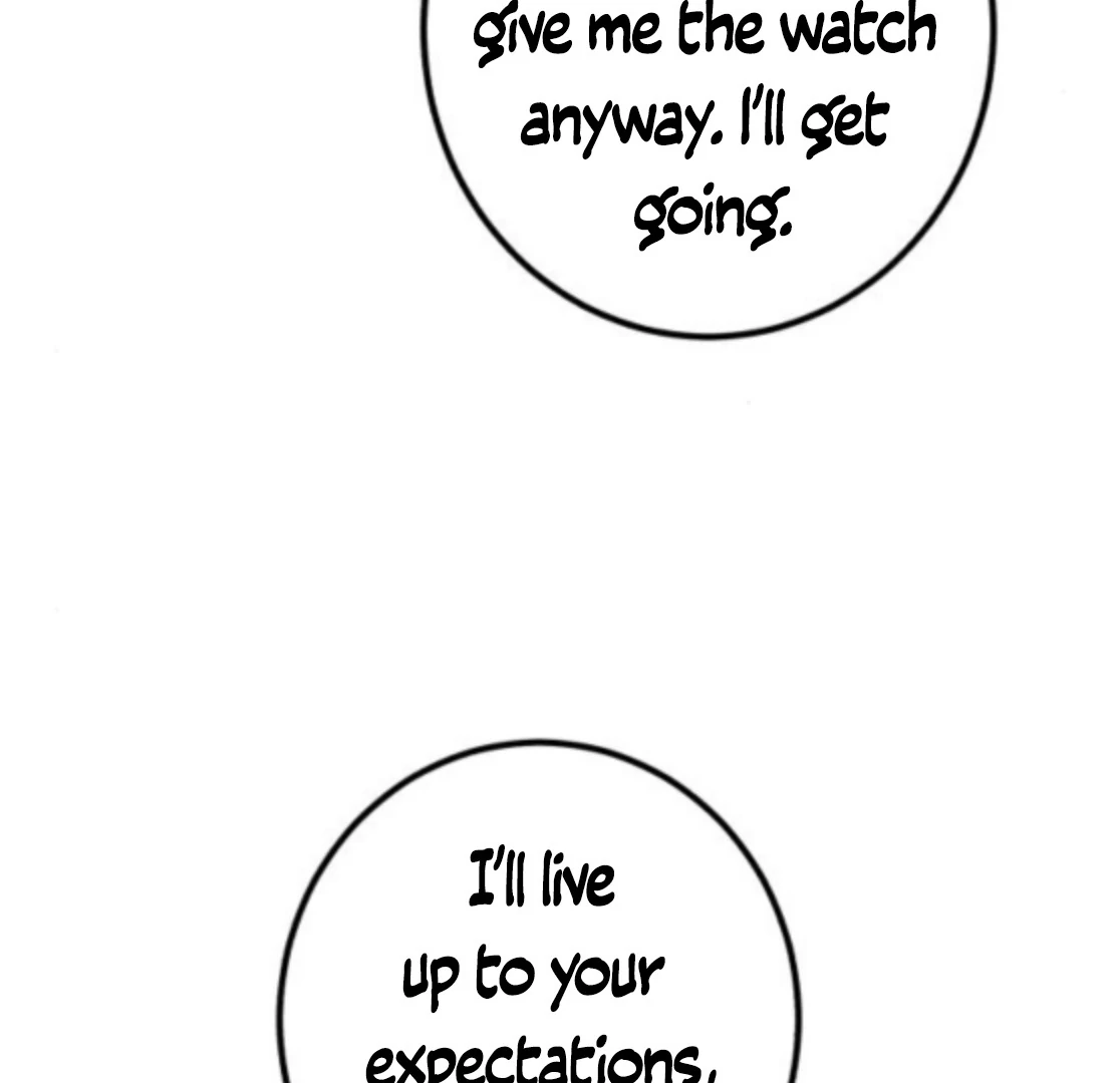 The End of an Imperfect Divorce Chapter 30 - page 149