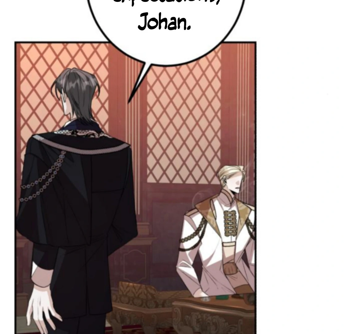 The End of an Imperfect Divorce Chapter 30 - page 150