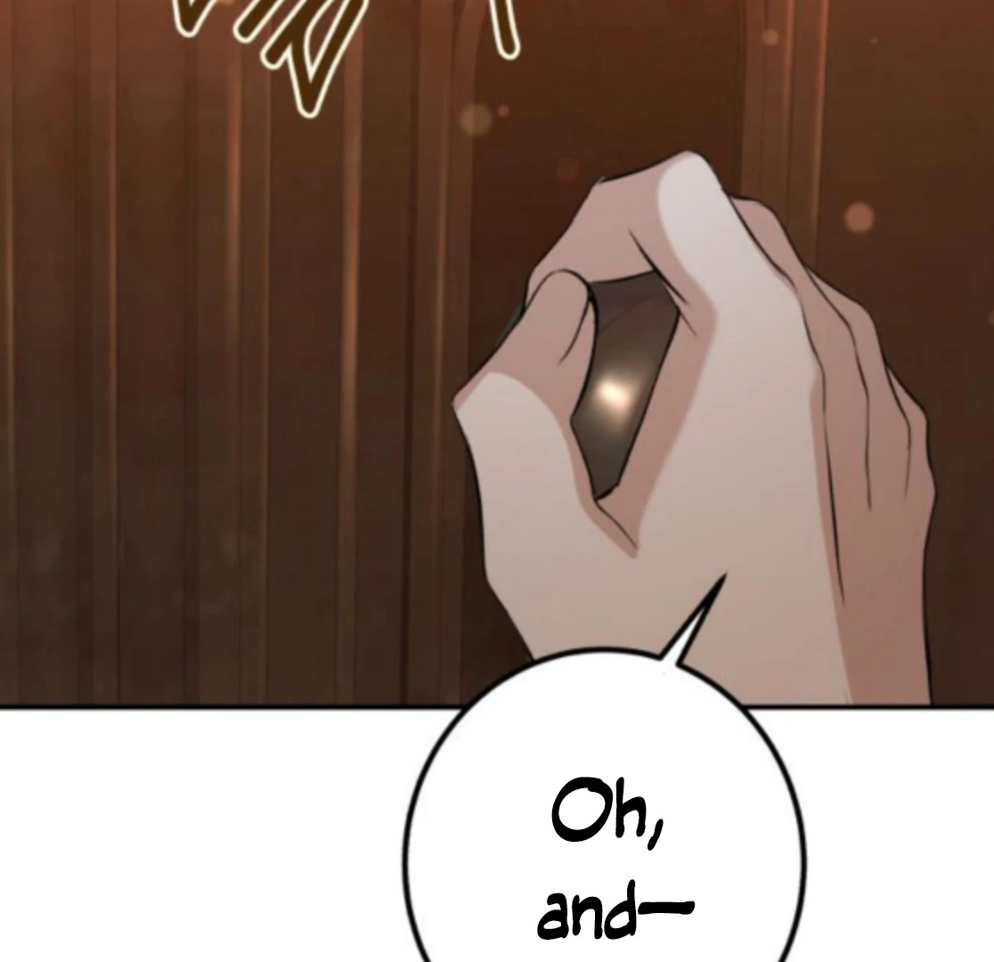 The End of an Imperfect Divorce Chapter 30 - page 152