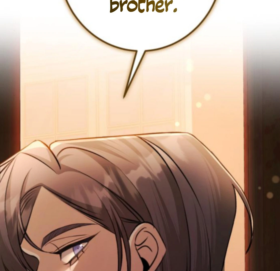 The End of an Imperfect Divorce Chapter 30 - page 154