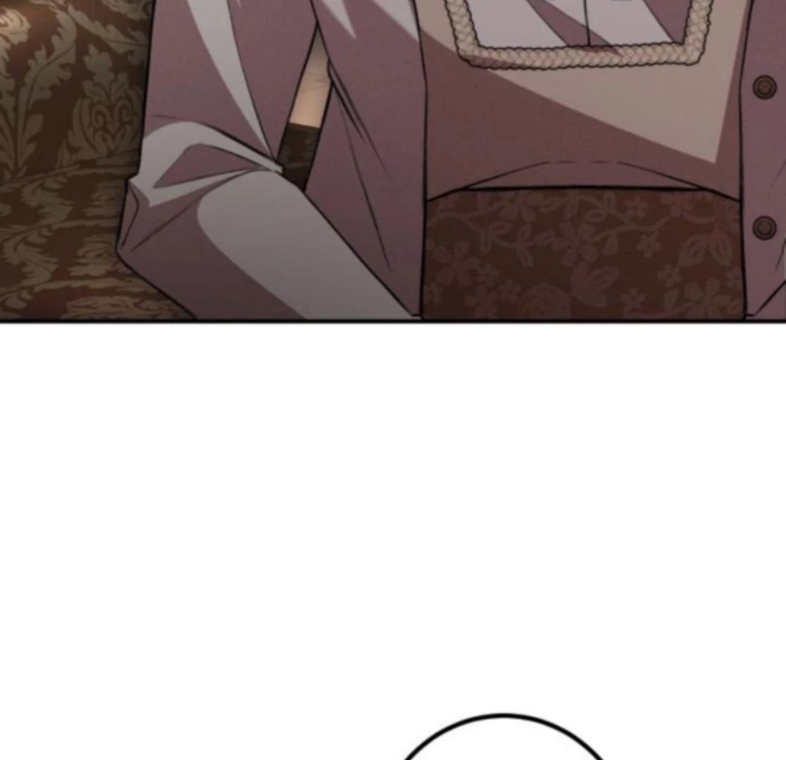 The End of an Imperfect Divorce Chapter 30 - page 160
