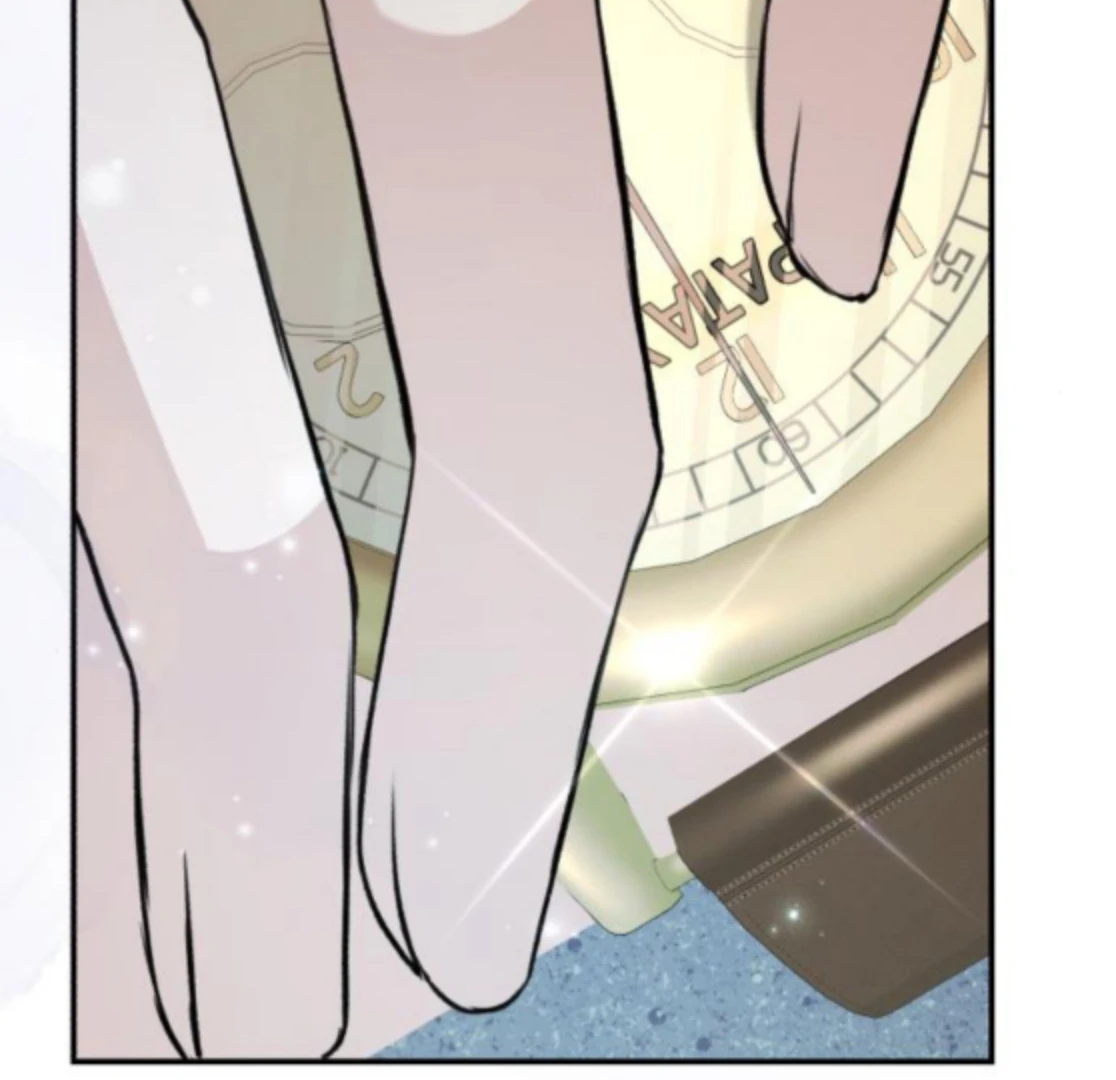 The End of an Imperfect Divorce Chapter 30 - page 162