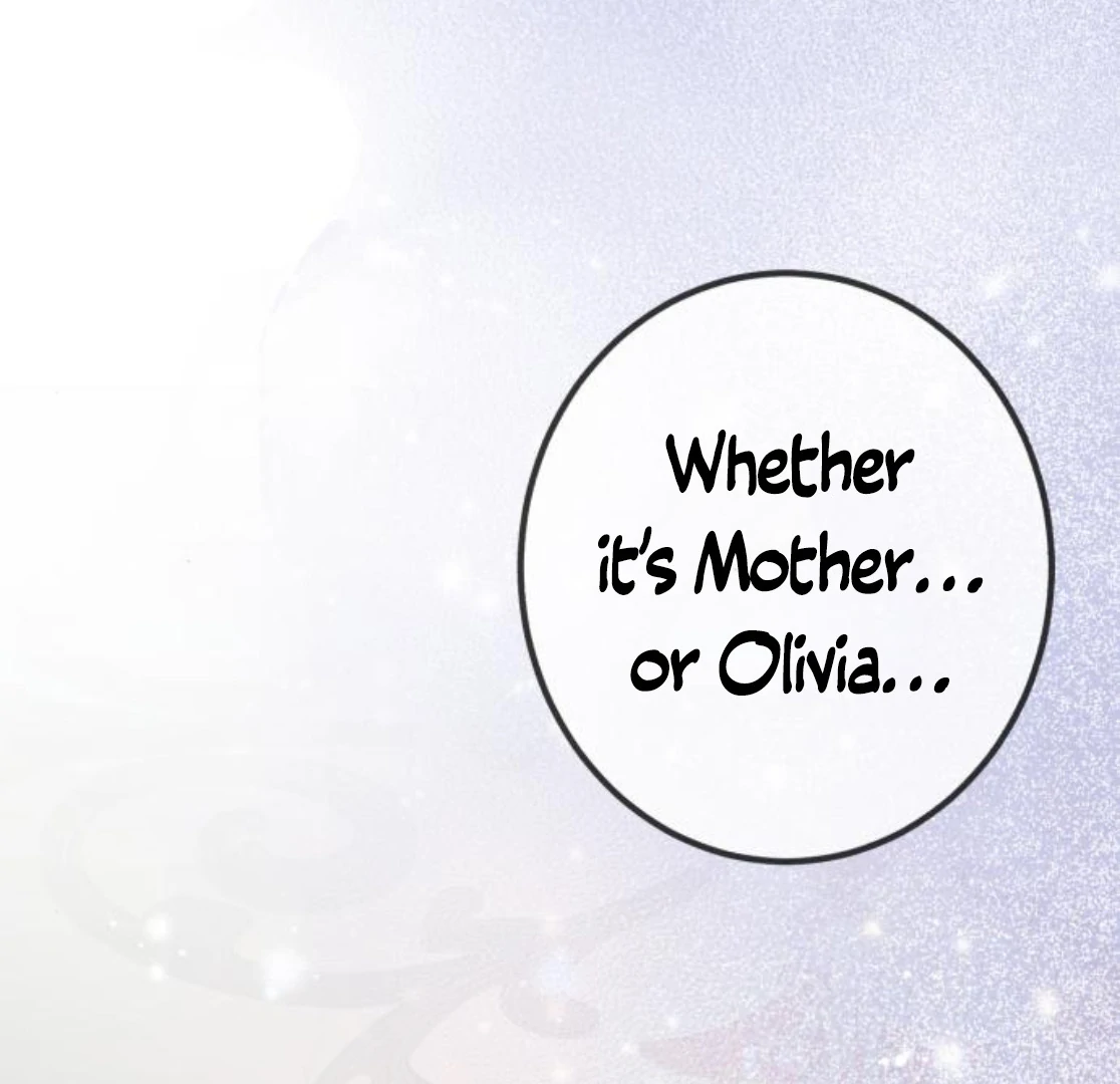 The End of an Imperfect Divorce Chapter 30 - page 165