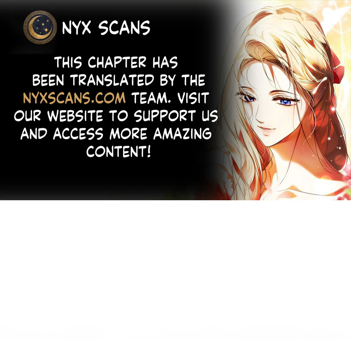 The End of an Imperfect Divorce Chapter 30 - page 1