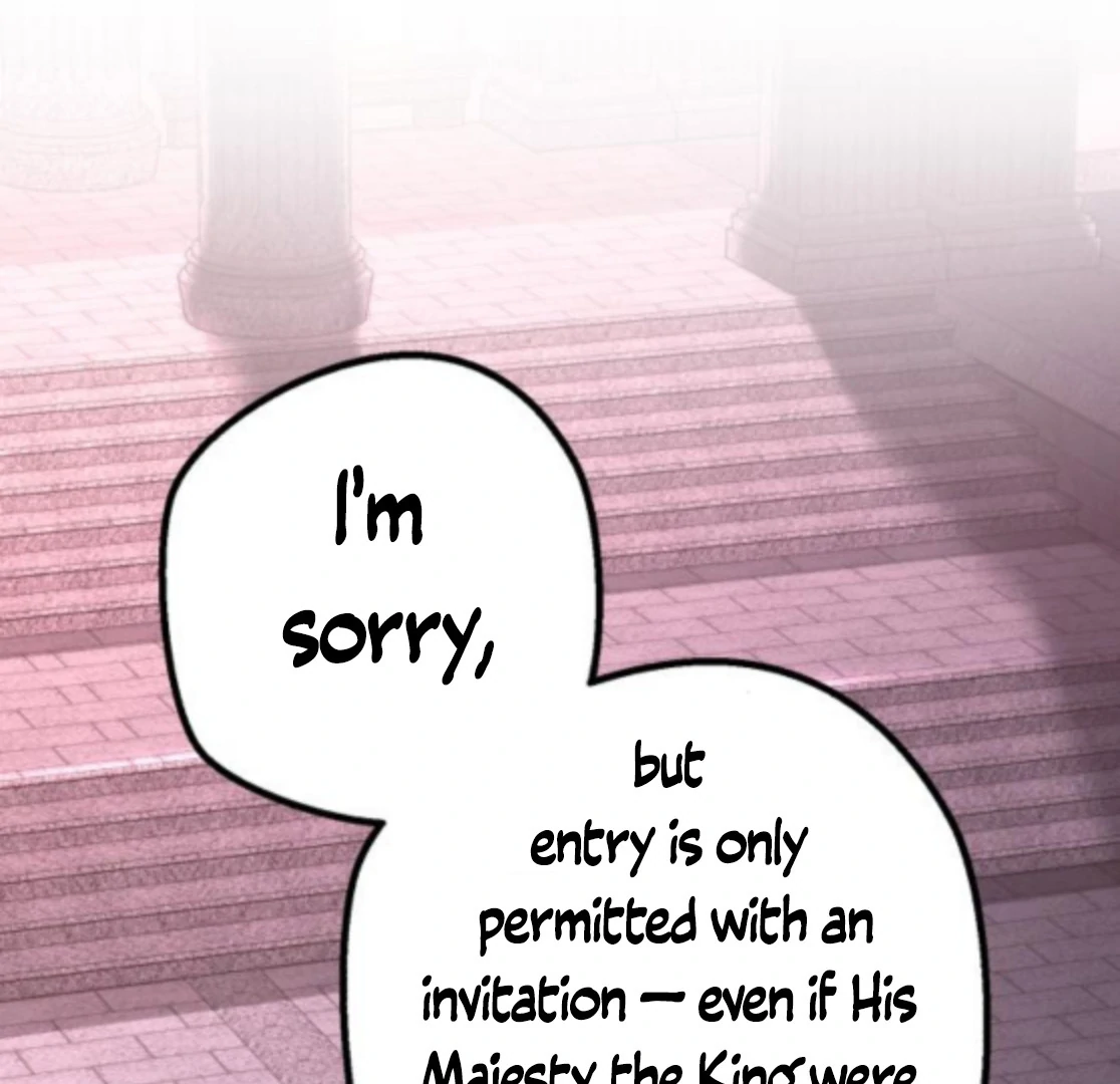 The End of an Imperfect Divorce Chapter 30 - page 2