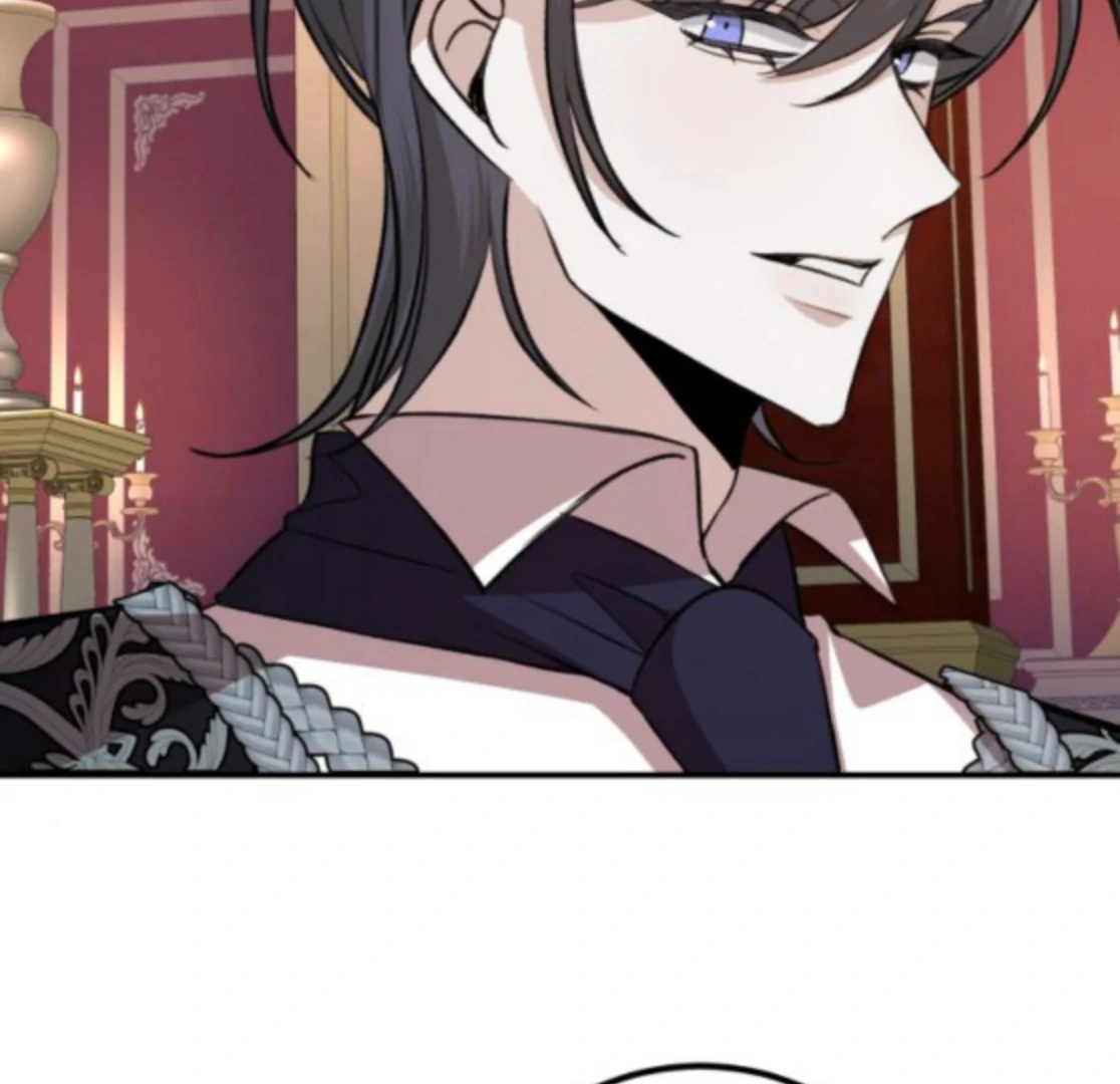The End of an Imperfect Divorce Chapter 30 - page 32