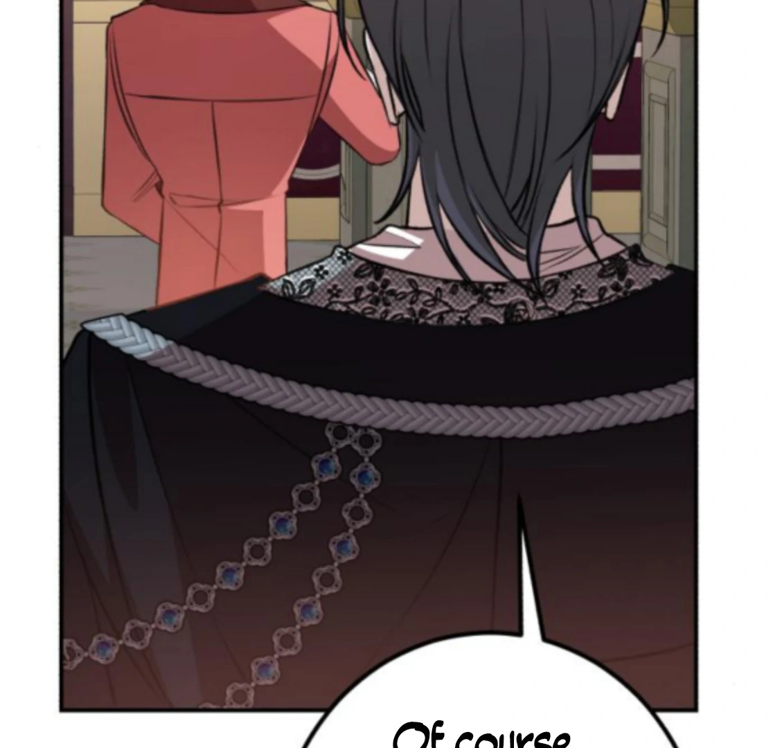 The End of an Imperfect Divorce Chapter 30 - page 34