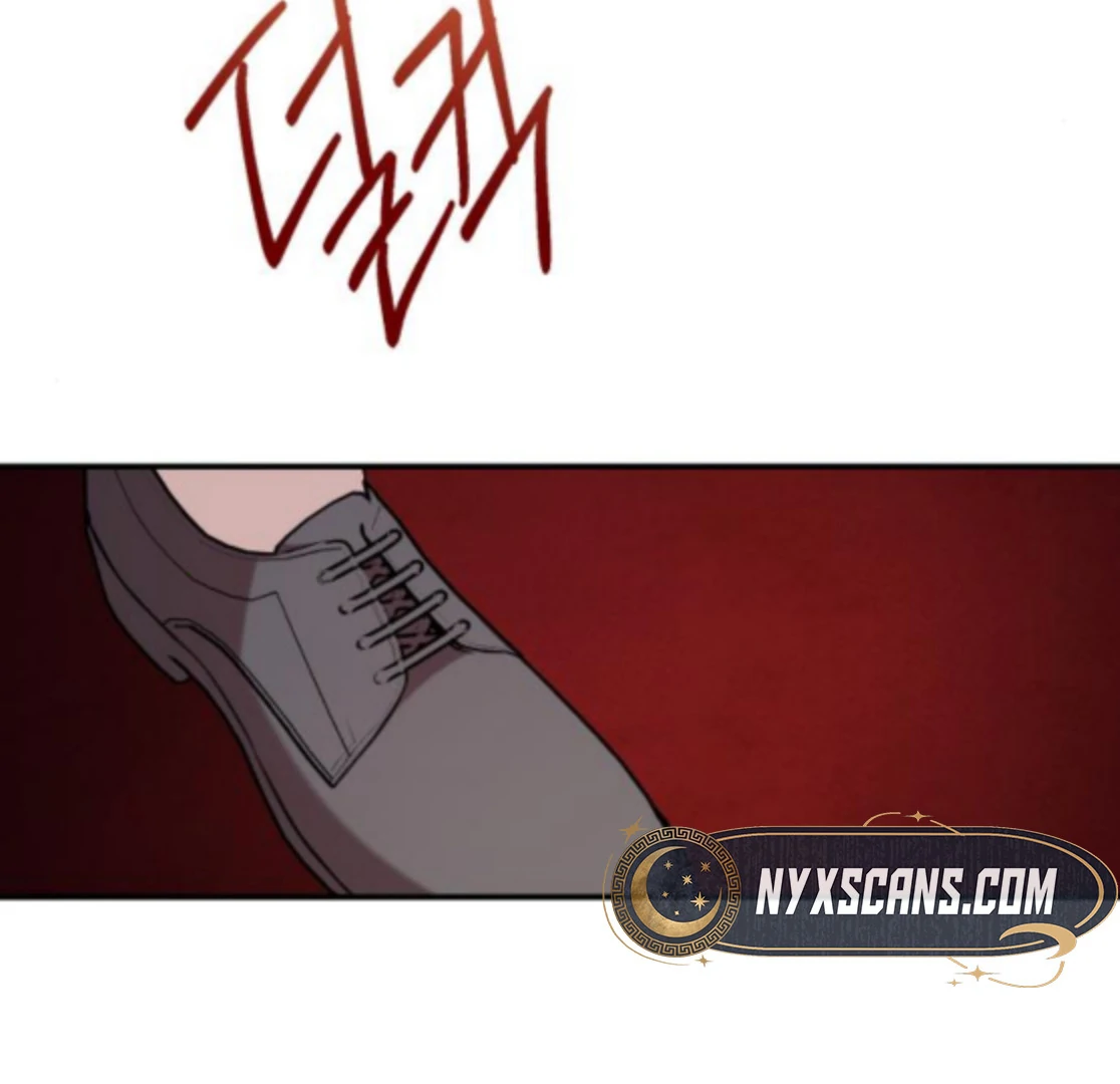 The End of an Imperfect Divorce Chapter 30 - page 36