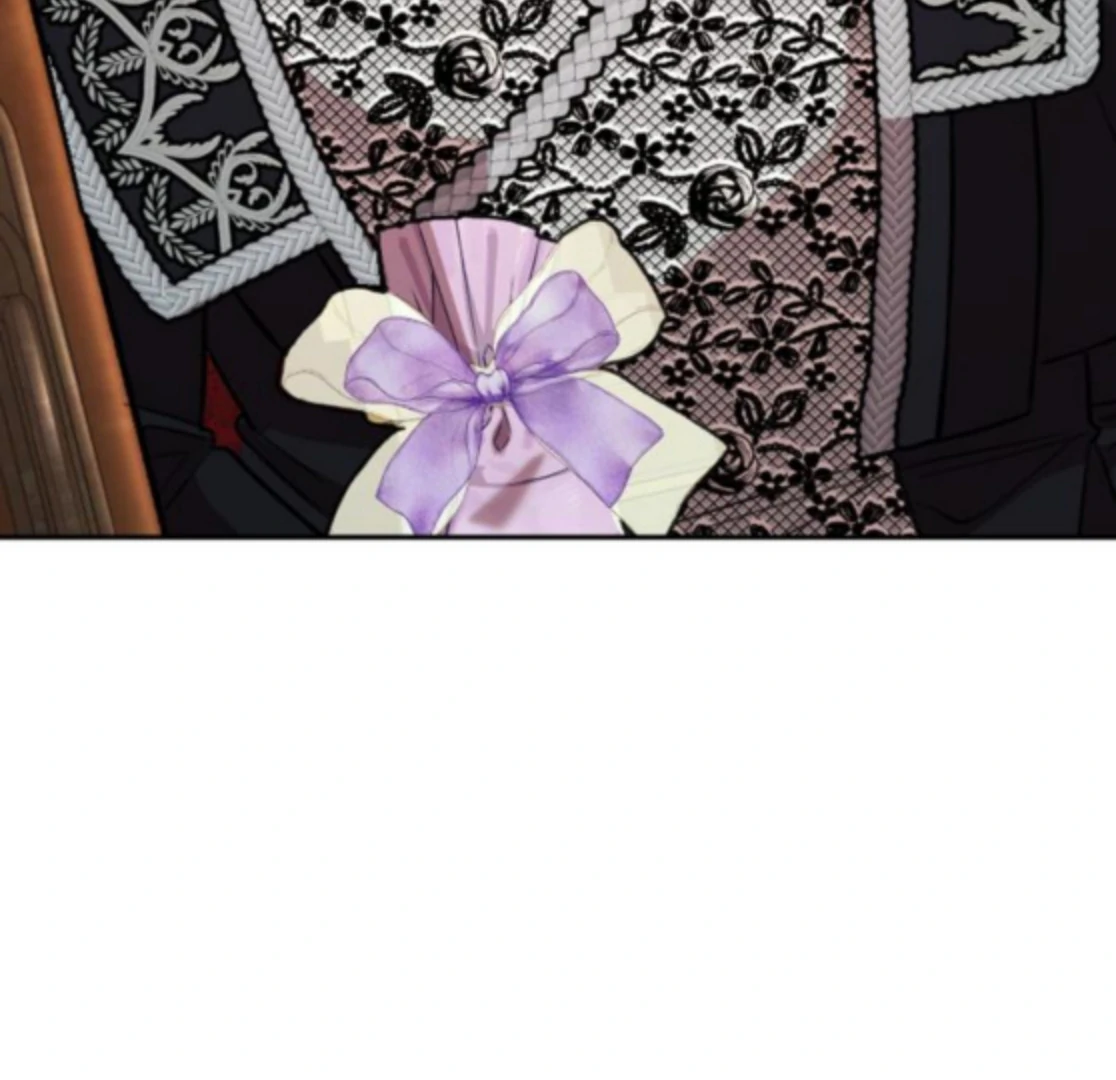 The End of an Imperfect Divorce Chapter 30 - page 41