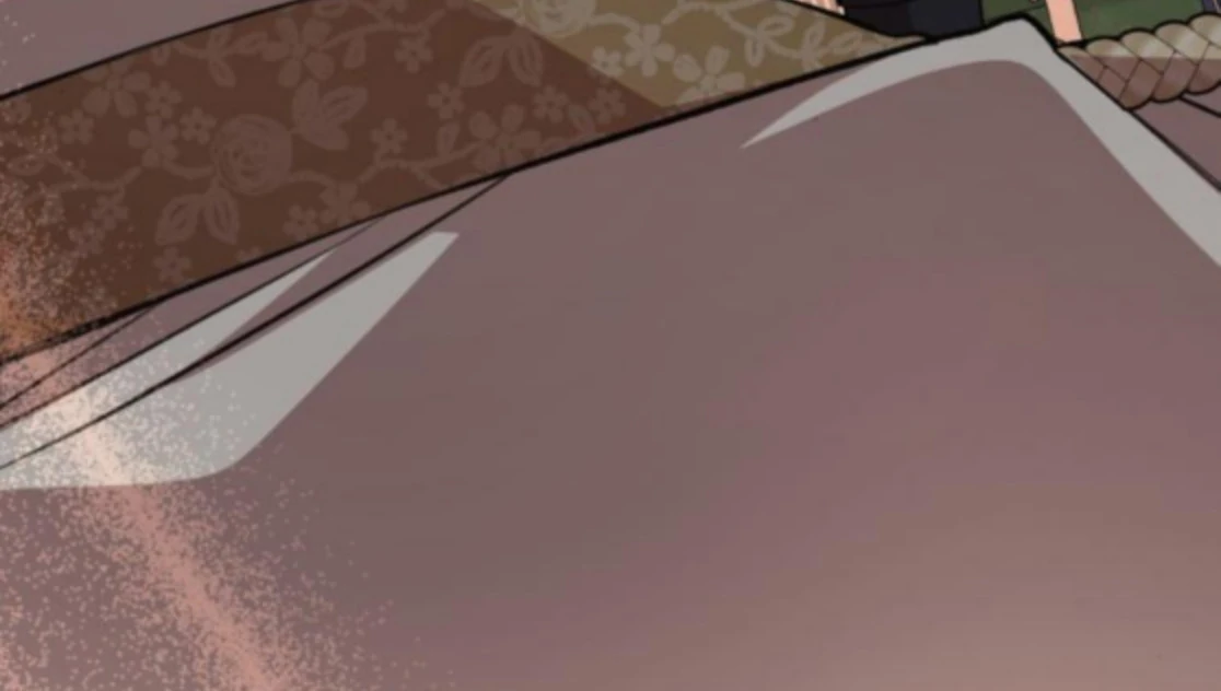 The End of an Imperfect Divorce Chapter 30 - page 54