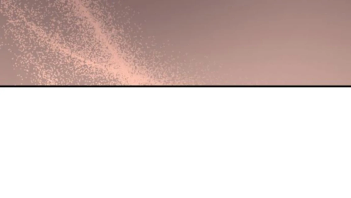 The End of an Imperfect Divorce Chapter 30 - page 55