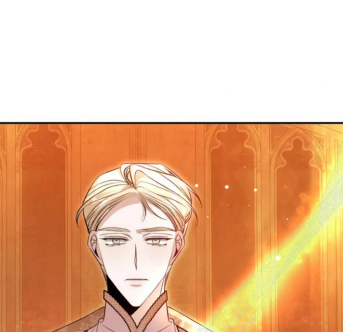 The End of an Imperfect Divorce Chapter 30 - page 61