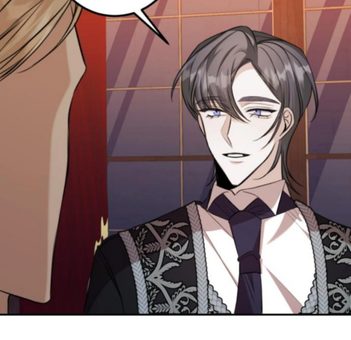 The End of an Imperfect Divorce Chapter 30 - page 64