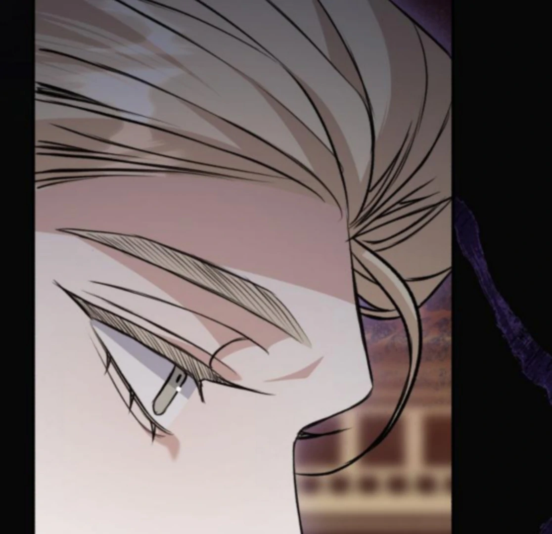 The End of an Imperfect Divorce Chapter 30 - page 66