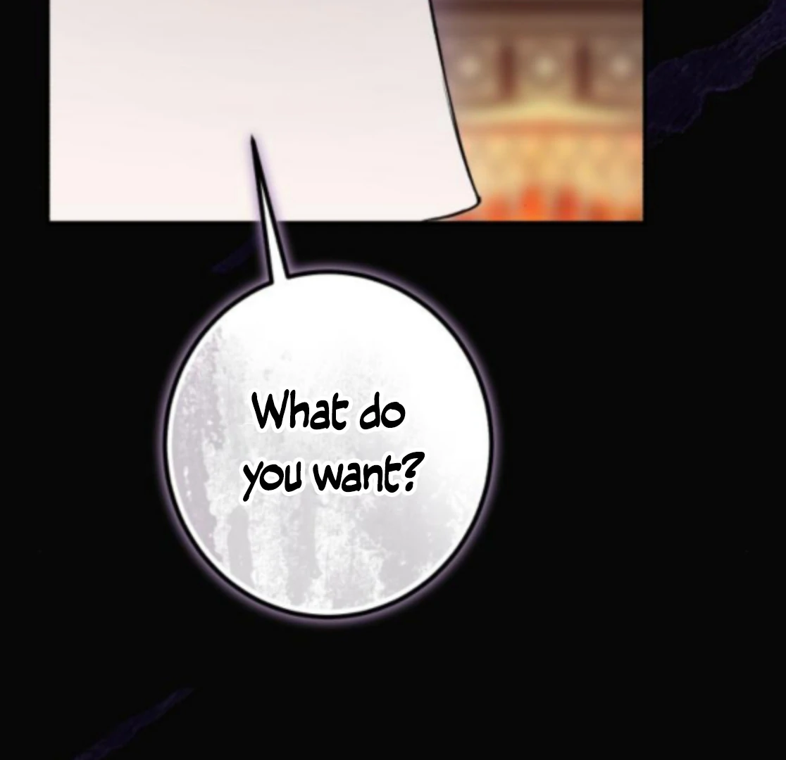 The End of an Imperfect Divorce Chapter 30 - page 67