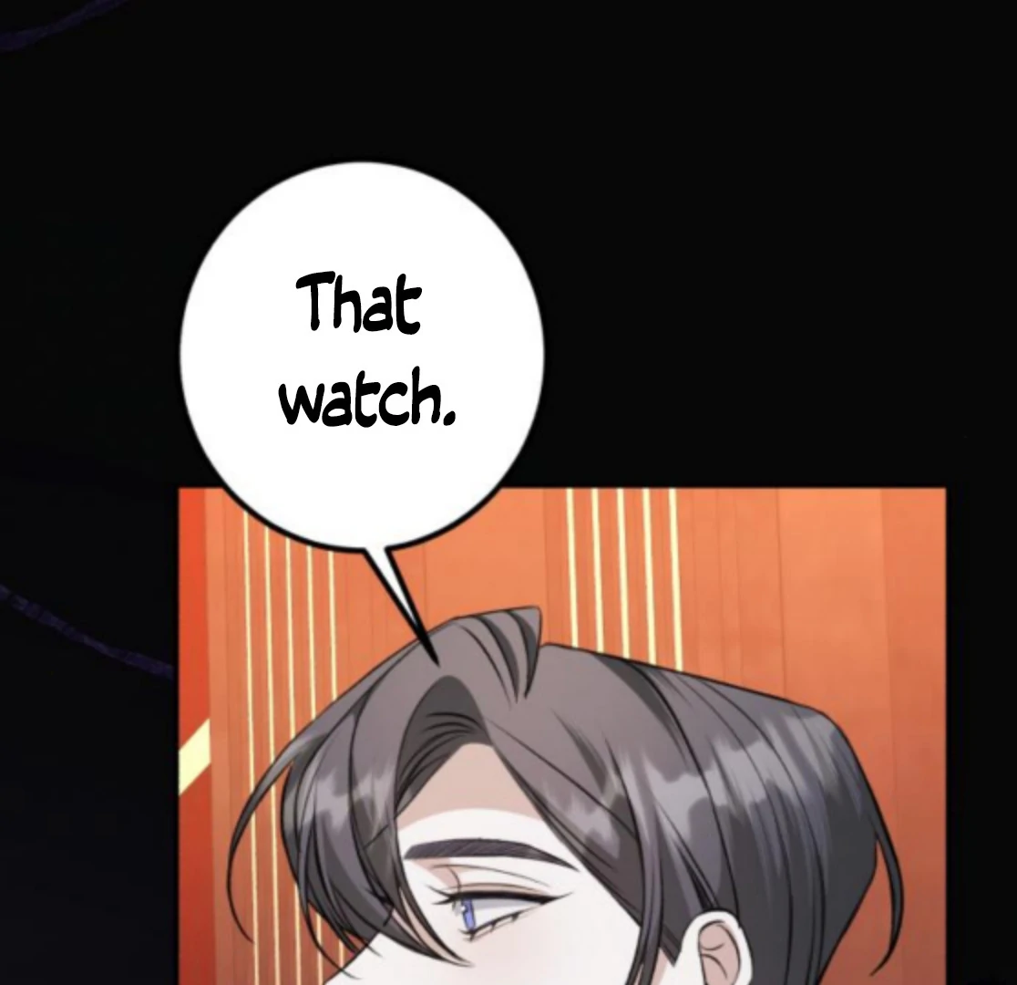 The End of an Imperfect Divorce Chapter 30 - page 68