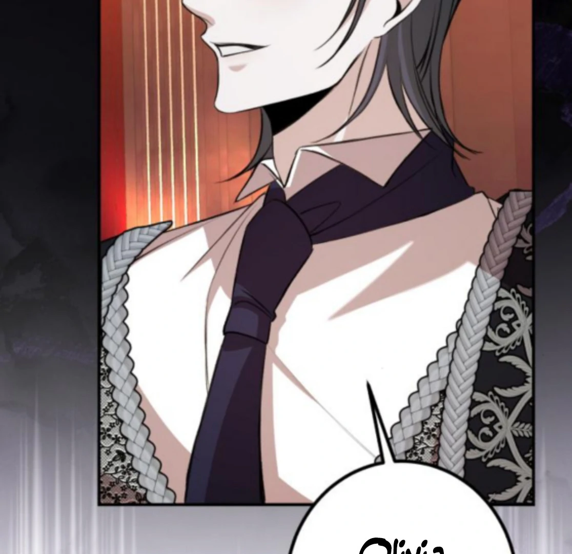 The End of an Imperfect Divorce Chapter 30 - page 69