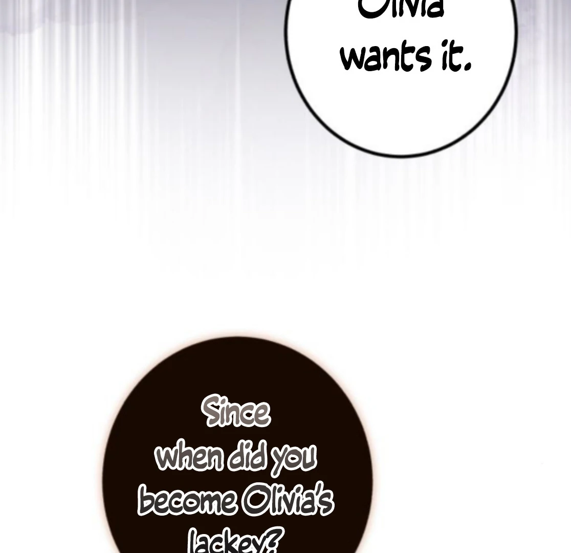 The End of an Imperfect Divorce Chapter 30 - page 70