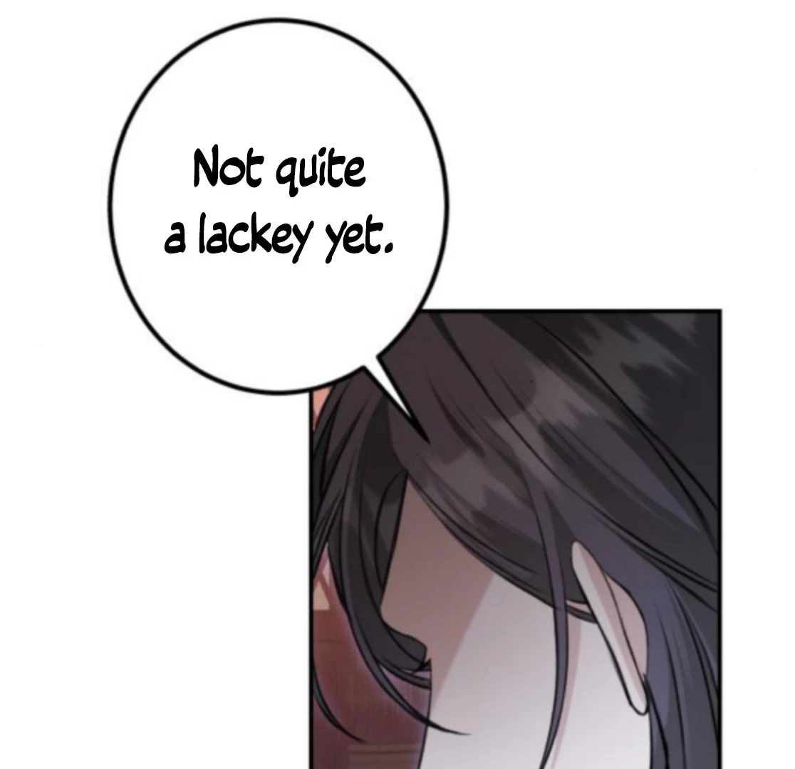 The End of an Imperfect Divorce Chapter 30 - page 73