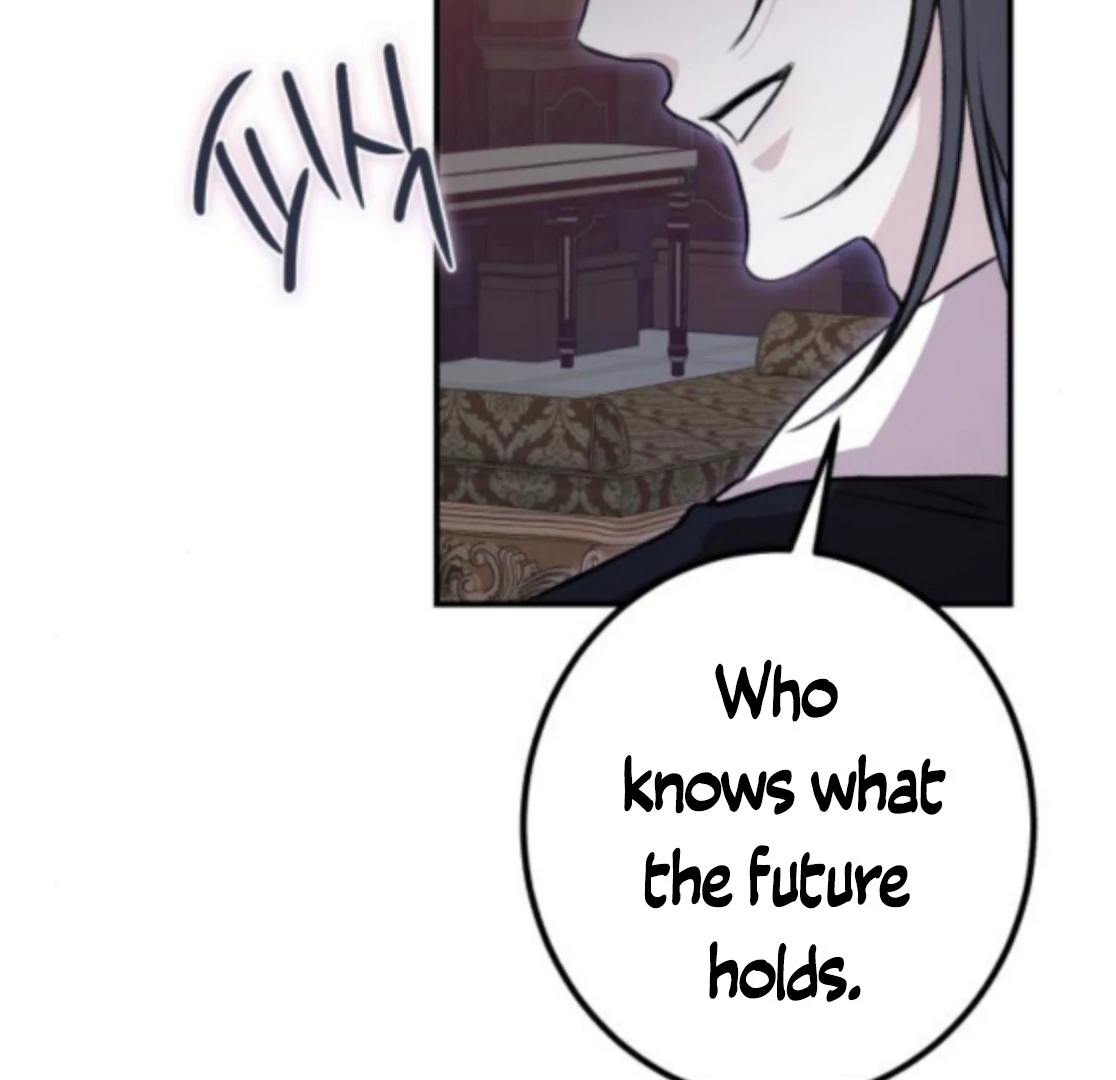 The End of an Imperfect Divorce Chapter 30 - page 74