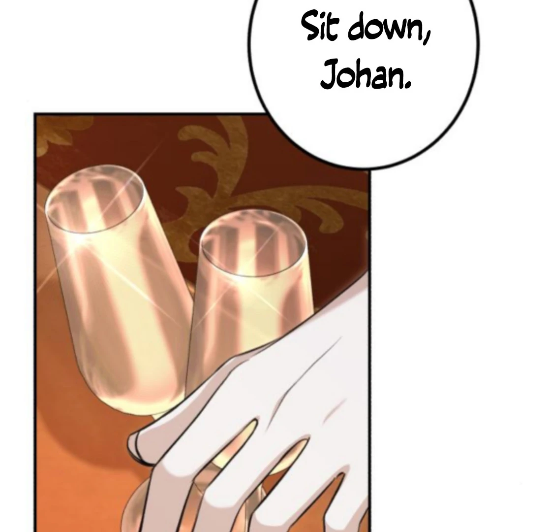 The End of an Imperfect Divorce Chapter 30 - page 77