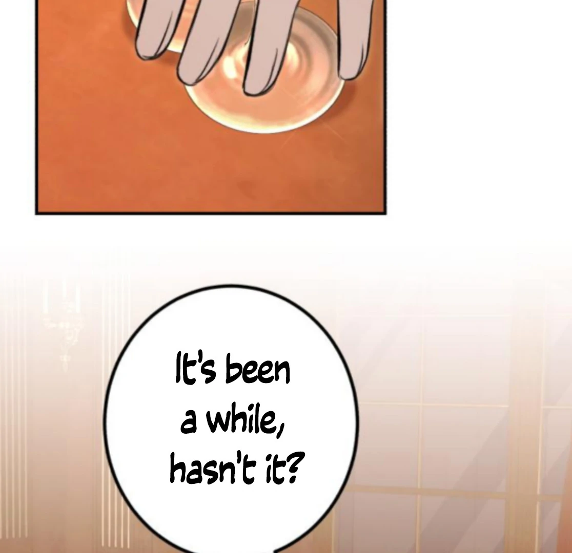 The End of an Imperfect Divorce Chapter 30 - page 78