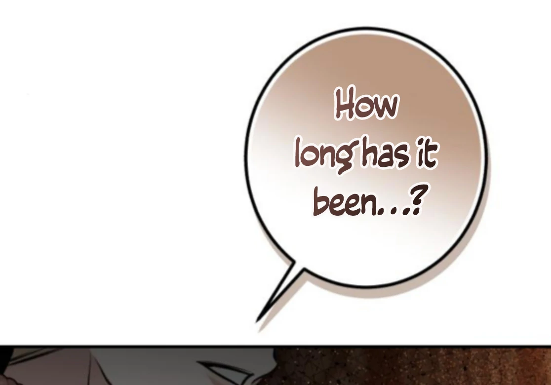 The End of an Imperfect Divorce Chapter 30 - page 83