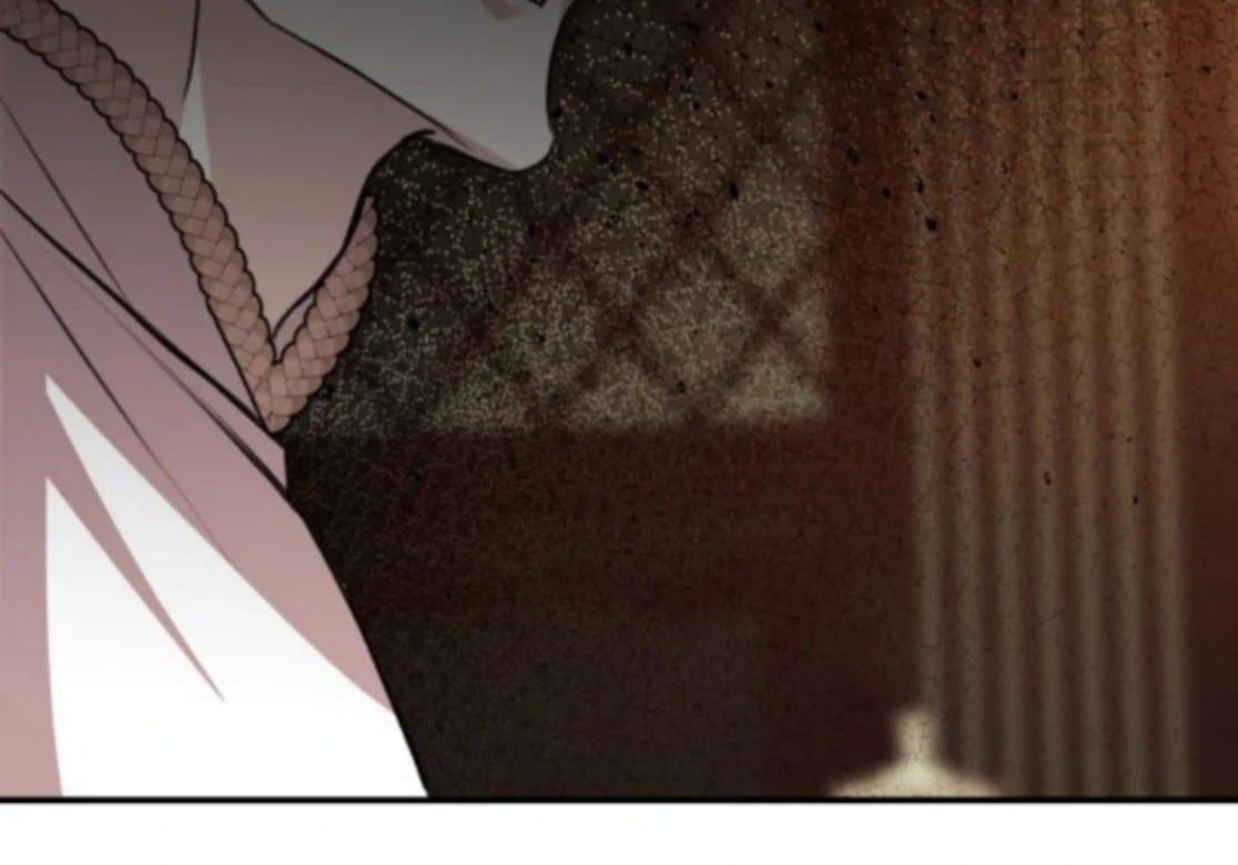 The End of an Imperfect Divorce Chapter 30 - page 84