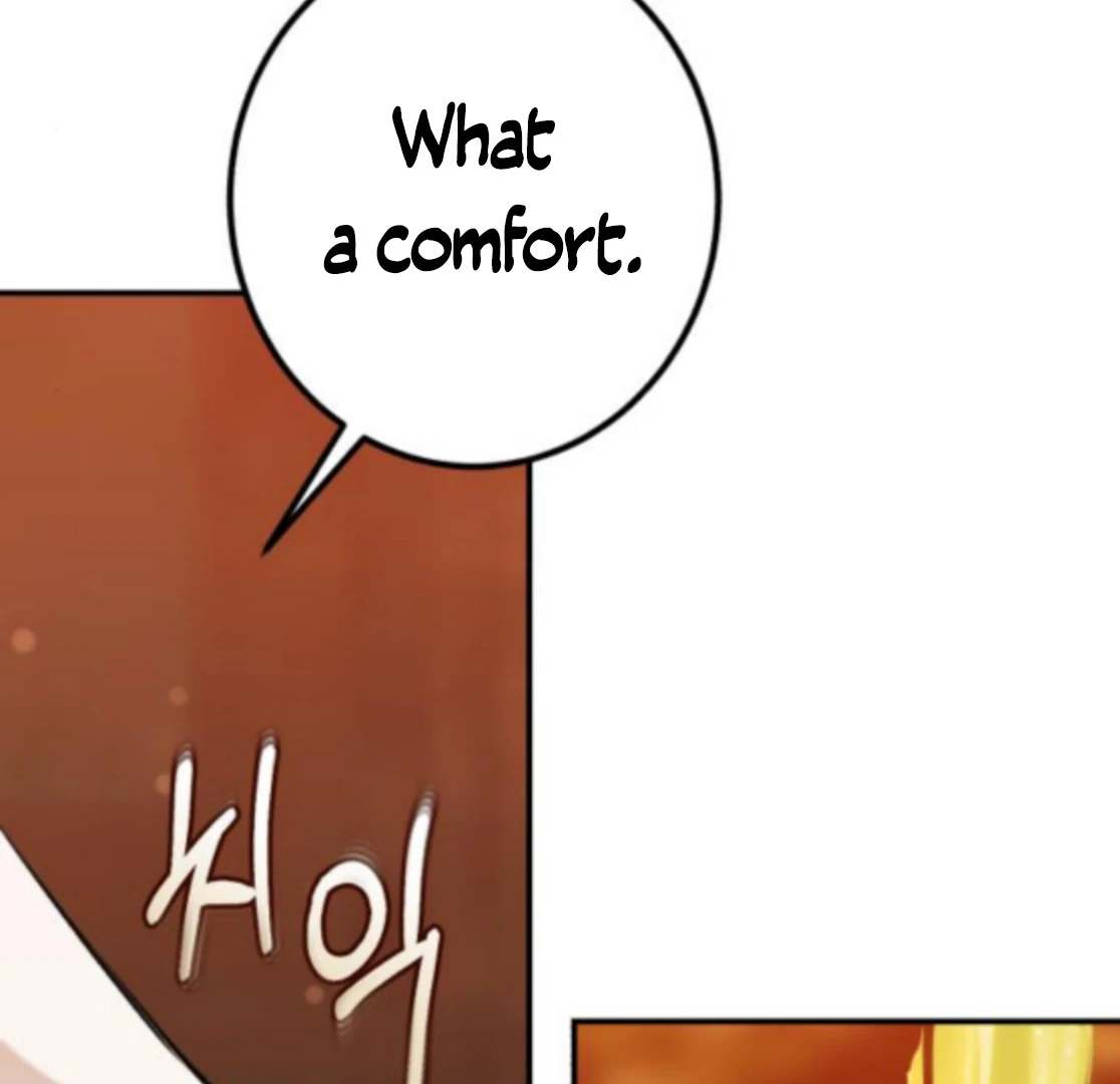 The End of an Imperfect Divorce Chapter 30 - page 88
