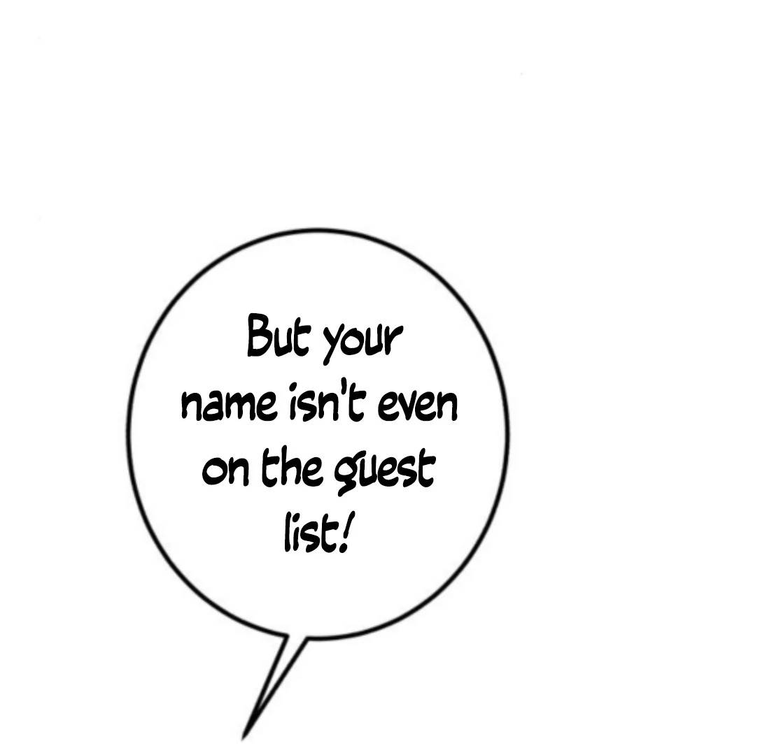 The End of an Imperfect Divorce Chapter 30 - page 8