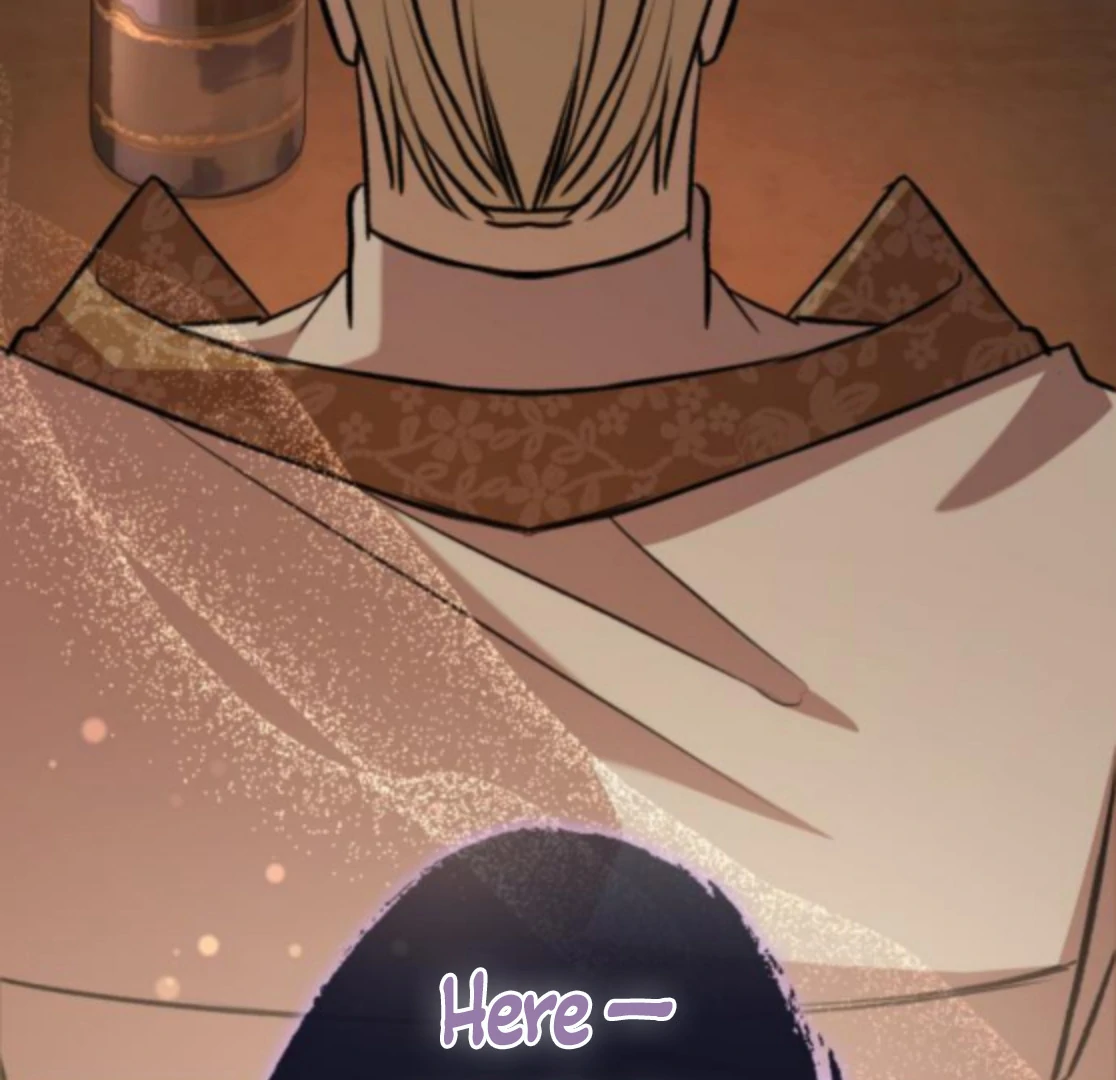 The End of an Imperfect Divorce Chapter 30 - page 94