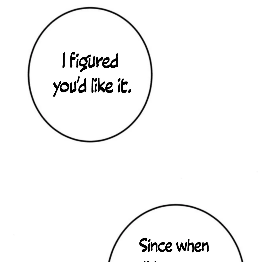The End of an Imperfect Divorce Chapter 30 - page 98