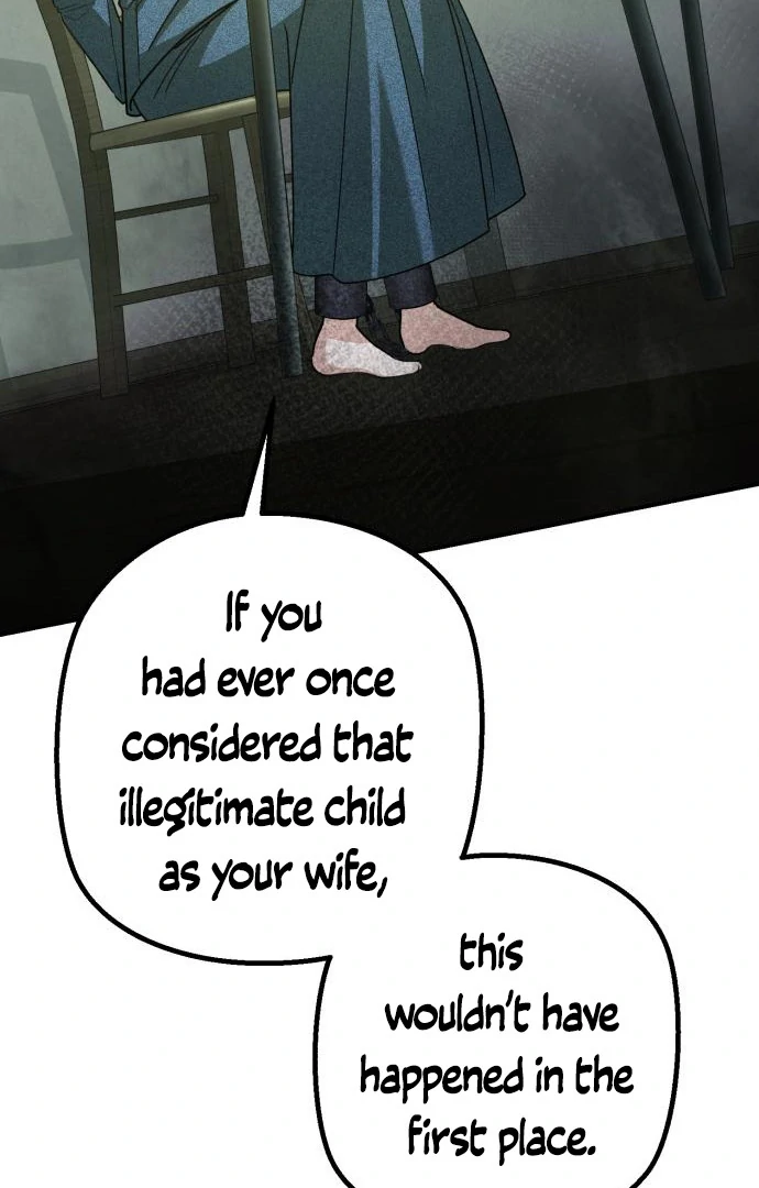 The End of an Imperfect Divorce Chapter 32 - page 99